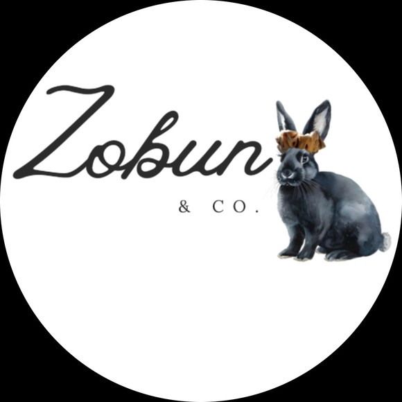 zobunandco